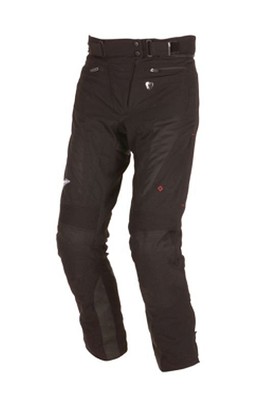 MODEKA PANTALONE BELASTAR LADY BOJA CRNA VELIČINA 42