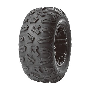 FORERUNNER GUMA AT22X10-10-6PR DART 50F TL DOT 40/2025