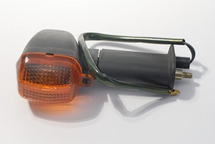 JR RASPRODAJA MIGAVAC YAMAHA YZF 600 96-02, FZS 600 FAZER 98-01, YZF 1000R1 98-01 DESNI ZADNJI