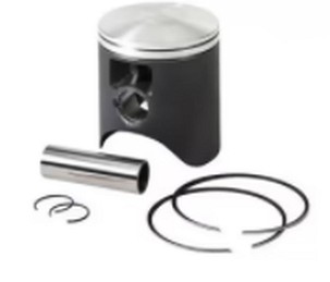 VERTEX KLIP MINARELLI AM6 46,99 MM (ZA CILINDRA POLINI 90CM3) (24,50/1,85/12,00) (KARIKE 53009804700 x 2 KOM.) - POVUČENO IZ PONUDE