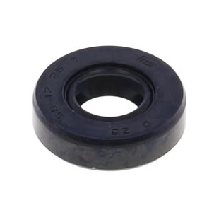 ATHENA ZAPTIVKA (SIMMERING) 12X25X7MM