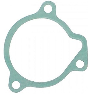 ATHENA ZAPTIVKA POKLOPCA FILTRA ULJA KTM 600 '87-'89 , 600 620 640 LC4 , OEM 58530041000