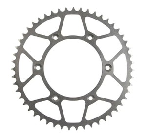 MTX PARTS LANČANIK ZADNJA HORNET 899 52 KTM SX/EXC ULTRALIGHT SAMOČISTEĆI (JTR897.52SC) (LANAC 520)