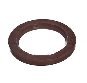 ATHENA ZAPTIVKA ULJEOWY VRATILA (DESNI) 40X55X6MM GAS GAS EC/EX/MC F 250/350 '21-'24, HUSQVARNA FC/FE 250/350 '14-'24, KTM EXC-F/SX-F/XC-F 250/350 '12-'24 (OEM: 0760405561; 0760405560)