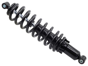 BRONCO AMORTIZER PREDNJI POLARIS RANGER 1000 '19-'24 (OEM: 7044875)