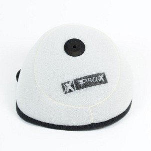 PROX FILTER VAZDUHA KTM SX 125/250 10, EXC 125/250 10-11 (HFF5016)