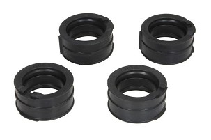 TOURMAX PRIKLJUČCI USISNE KARBURATORA YAMAHA FZR 1000 '87-'88 (2LA) (MADE IN JAPAN)