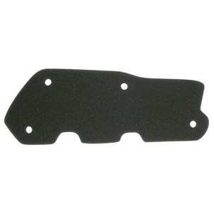 MIW (MEIWA) FILTER VAZDUHA PEUGEOT SPEEDFIGHT 50 '08-13, VIVACITY 50 '10-13, (20)