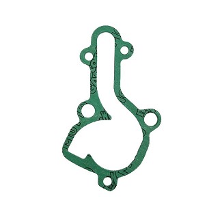 ATHENA ZAPTIVKA PUMPE VODE KTM 250/300