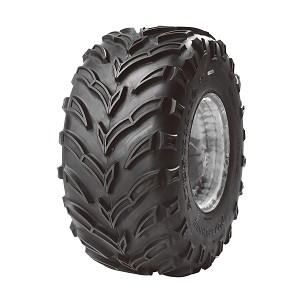 FORERUNNER GUMA AT21X7-10-6PR MARS-A 30F TL DOT 53/2025