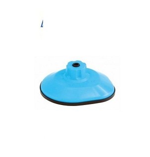 MULTI AIR POKLOPAC FILTRA VAZDUHA SUZUKI RM 125 '04-'12, RM 250 '03-'12, RMZ 250 '07-'18, RMZ 450 '05-'17 (AIR BOX COVER)