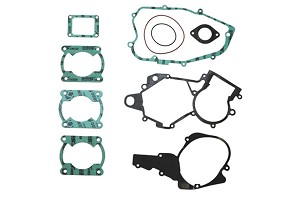 ATHENA KOMPLET ZAPTIVKI CAGIVA WMX/WRX 125 '81-'84