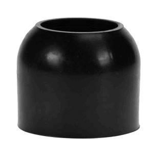 ARIETE SEMERINZI/KAPTURKI PREDNJEG VEŠANJA ZA TELESKOPA PRAŠINSKE 43MM SUZUKI RM 250/465