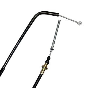 MTX PARTS SAJLA KOČNICE ZADNJEG YAMAHA YFM 350, YFM 400