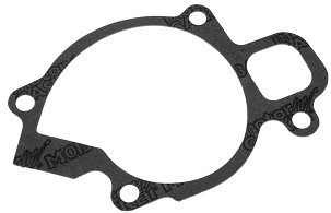 ATHENA ZAPTIVKA PUMPE VODE KTM EXC 400 '00-'07, EXC 450 '03-'07, EXC 520 '00-'02, POLARIS OUTLAW 525 '08-'10 (OEM: 59035053000; 5813172)