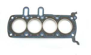 ATHENA ZAPTIVKA POD GLAVU ( GLAVE ) BMW K100RS '89-'96 (16VALVE), OEM, 11121464460, 11121464265