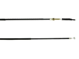 BRONCO SAJLA KVAČILA YAMAHA XT 350 '85-'00 (L3950092)