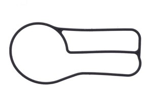 ATHENA ZAPTIVKA PUMPE VODE KTM SX/SXS/EXC/XC/FREERIDE 250 '03, EXC 300 '03, (OEM: 54835003000)