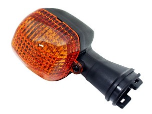 NACHMAN MIGAVAC YAMAHA FZS1000 01-05, FZS600 98-03 LEVI PREDNJI, DESNI ZADNJI, FJR1300 01-02 LEVI PREDNJI (MC-01917L) (8940N)