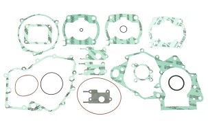 ATHENA KOMPLET ZAPTIVKI CAGIVA WMX125 '87-'90