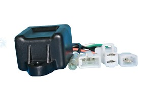 CL MODUL PALJENJA YAMAHA (55K-85540-00)