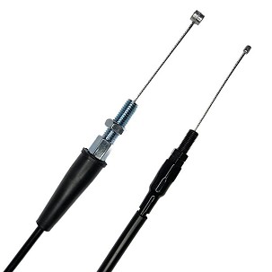 MTX PARTS SAJLA GASA YAMAHA YZ 125 '99-'06, YZ 250 '99,