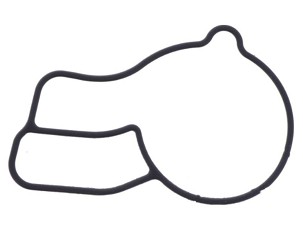 ATHENA ZAPTIVKA PUMPE VODE KTM EXC-F/SX-F/XC-F/XCF-W 250 '10-'12 (OEM: 77035053000)