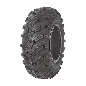 FORERUNNER GUMA AT22X10-10-6PR MARS-B 50F TL DOT 51/2025