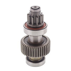 ALL BALLS OSOVINA STARTERA (KVAČILO) HARLEY DAVIDSON ( POGLEDAJ DODATNI OPIS )