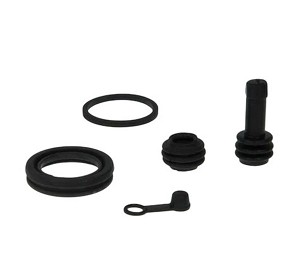 TOURMAX SET ZA POPRAVKU KLIJEŠTA KOČIONOG PREDNJI KAWASAKI BJ/GPZ/GT/KLR/KX (MADE IN JAPAN)