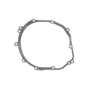 ATHENA ZAPTIVKA POKLOPCA KVAČILA KAWASAKI ZX 12R '00-'07, OEM, 110601910