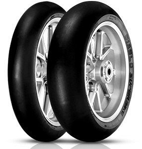 PIRELLI GUMA 100/70R17 DIABLO SUPERBIKE SC1 K397 NHS TL PREDNJI PO NARUDŽBINI