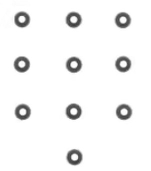 ATHENA ZAPTIVKA VENTILSKA YAMAHA R1 '09-'14, V-MAX 1700, YP400