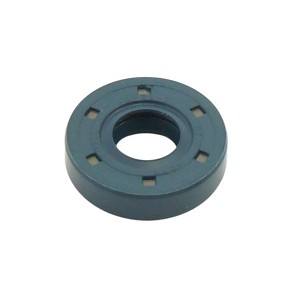 ATHENA ZAPTIVKA (SIMMERING) 14X28X7MM