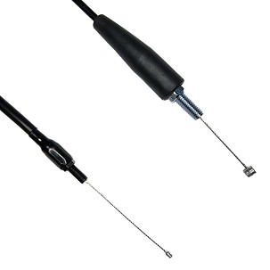 MTX PARTS SAJLA GASA YAMAHA YZ 250 '00-'05