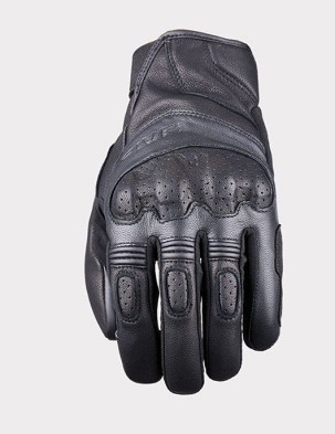 FIVR KOŽNE RUKAVICE RS LEATHER VELIČINA RS LEATHER 10 (L)