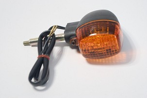 MIGAVAC KAWASAKI ZX6R '98-02 ,ZX9R '98-02 ,ZX12R '01-05 LEVI ZADNJI