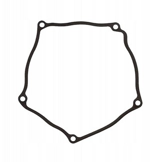 ATHENA ZAPTIVKA POKLOPCA KVAČILA KAWASAKI KXF 250 '04-'08, RMZ 250 '04-'06 (SPOLJNA), OEM 110610031