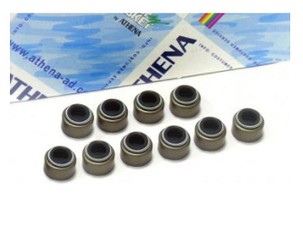 ATHENA ZAPTIVKA VENTILSKA POLARIS RANGER 170 RZR 09-16, YAMAHA YFM 90 RAPTOR 09-13