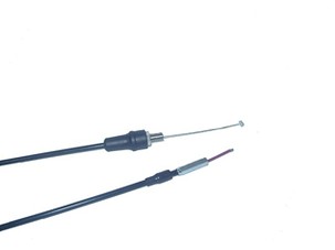 BRONCO SAJLA GASA YAMAHA YFM 350 ER '94-'95, YFM 350 X WARRIOR '93-'04 (L3950153)