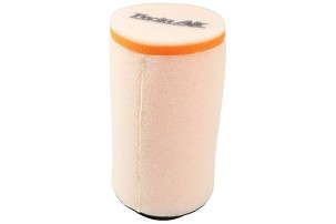 TWIN AIR FILTER VAZDUHA POLARIS 335/350/400/425/450/500/550/700/800/850 (HFF7011) (POGLEDAJ OPIS TOWARU)