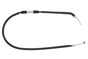 BIKETEC SAJLA KVAČILA YAMAHA XJ6 600 (09-16), XJ6 600 DIVERSION '08-'16 , 20S-26335-02-00