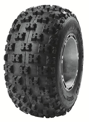 FORERUNNER GUMA AT20X10-9-6PR EOS 39F TL DOT 2026
