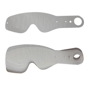 TEAR-OFF FOLIJE ZA NAOČARA OAKLEY FRAME (10 KOM.)