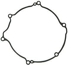 ATHENA ZAPTIVKA POKLOPCA KVAČILA KAWASAKI KX 125 '03-'08 (SPOLJNA), OEM, 110611135