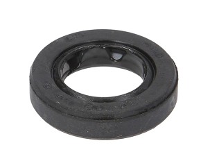 ATHENA ZAPTIVKA (SIMMERING) 15X25X6MM