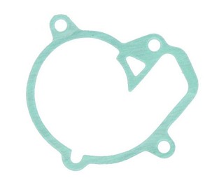 ATHENA ZAPTIVKA PUMPE VODE KTM EXC/XC-W/EXC-R/XC-W 400/450/530 '08-'11 (OEM: 78035053000)