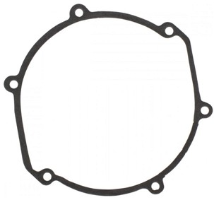 ATHENA ZAPTIVKA POKLOPCA KVAČILA SPOLJNA GAS GAS EC 125 '01-11, EC 125 RACING '13-14