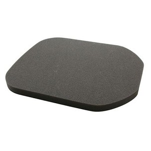 MIW (MEIWA) FILTER VAZDUHA SUZUKI GSF 400 BANDIT '90-95 (GK75B) (10)