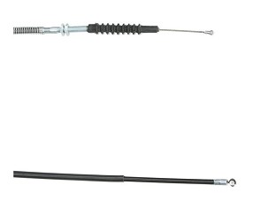 BIKETEC SAJLA KVAČILA YAMAHA XT 600 '84-'90 , TT 600 '83-'86 , XV 535 '87-'98 , 55U-26335-01